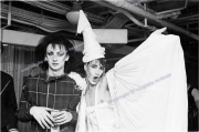 Boy George