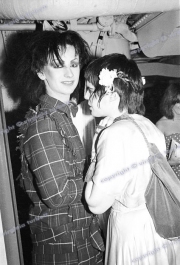 Boy George