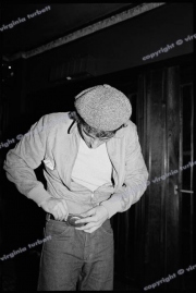fl0941_09_06_81_Bruce_Springsteen_Hammersmith_Palais_ima