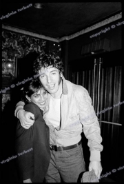 fl0941_2_09_06_81_Bruce_Springsteen_Hammersmith_Palais_ima