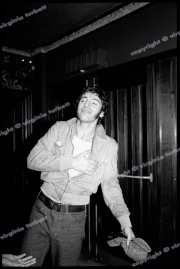 fl0941_3_09_06_81_Bruce_Springsteen_Hammersmith_Palais_ima