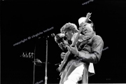 fl1511_fr19a_washed_David_Bowie_Carlos_Alomar_Carmine_Rojas