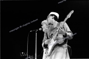 fl1511_fr21a_washed_David_Bowie