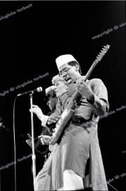 fl1511_fr23a_washed_David_Bowie_Carlos_Alomar_Carmine_Rojas-2