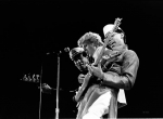fl1511_fr19a_washed_David_Bowie_Carlos_Alomar_Carmine_Rojas