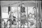 fl1225_fr11_05_07_1982_China_Crisis_Liverpool_ima