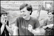 fl1225_fr13_05_07_1982_China_Crisis_Liverpool_ima