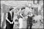 fl1225_fr20_05_07_1982_China_Crisis_Liverpool_ima