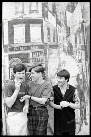 fl1226_fr10_05_07_1982_China_Crisis_Liverpool_ima