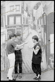 fl1226_fr14_05_07_1982_China_Crisis_Liverpool_ima