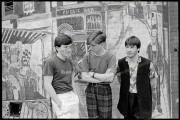 fl1226_fr15_05_07_1982_China_Crisis_Liverpool_ima