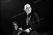 fl0353_fr07_Classix_Nouveaux_con