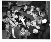 7-People_from_print_