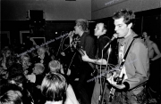 fl0105_fr19_Crisis_Acklam Hall_RAR_29_06_79