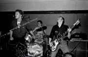 fl0105_fr27_Crisis_Acklam Hall_RAR_29_06_79
