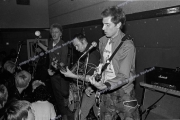 fl0105_fr_16_Crisis_punk_AcklamHallRar_26_06_79_5400_washed