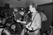 fl0105_fr_20_Crisis_punk_AcklamHallRar_24_06_79_5400_washed