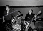 fl0105_fr27_Crisis_Acklam Hall_RAR_29_06_79
