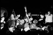 fl0093_fr17_Damned_Exeter_04_06_79_ima