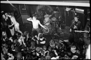 fl0093_fr24_Damned_Exeter_04_06_79_ima