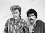 fl1127_fr05rewash_04_02_82_hall&oates_london_5400dpi_2