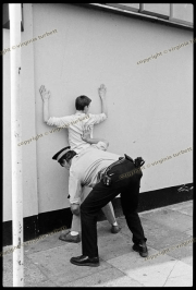 fl00148_mods_fr07_wc_27_08_79__1979_5400dpi_2