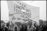 Right To Work March 1978