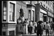 fl0017_fr28_Brixton_RAR_carnival_24_09_1978