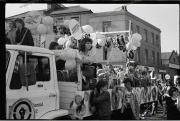 fl0017_fr29_Brixton_RAR_carnival_24_09_1978