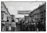 fl0017_fr30_Brixton_RAR_carnival_24_09_1978-Edit