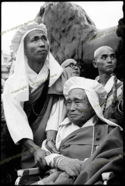 fl0704_fr13_cnd_march_trafalgar_sq_26_10_80