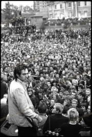 fl0705_fr16a_Killing_joke_anti_nuclear_rally_con