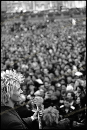 fl0705_fr18a_Killing_Joke_ANti-Nuclear_rally_con