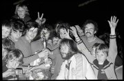fl1021_fr05_SW_29_10_78_bill_Oddie_Spurs_against_nazis_ANL_ima