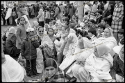 fl1169_fr21_22_04_79_anti_NF_demo_southall_ima