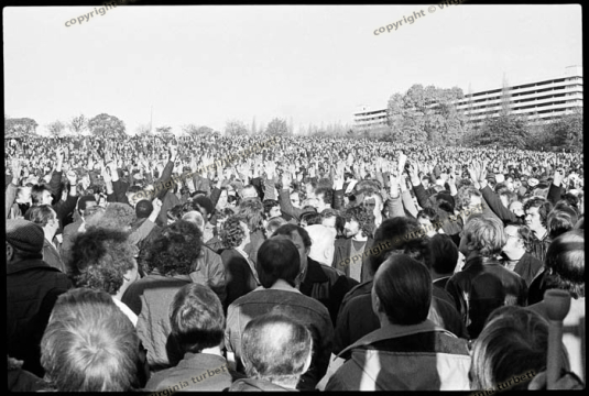 fl2026_SW_longbridge_Ford_strike_vote_03_11_78_ima