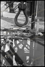 fl2030_fr08_sw_glasgow_08_11_78