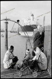 fl2030_fr26_sw_glasgow_08_11_78