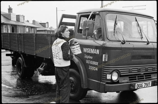fl2039_fr16_CAYU_RTW_March_DEnnis_10_11_78_SW_EastKIlbridetoGlasgow_ima
