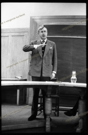 fl2080_fr40_Rees_mogg_15_01_79