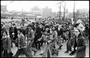 Anti-NF demo