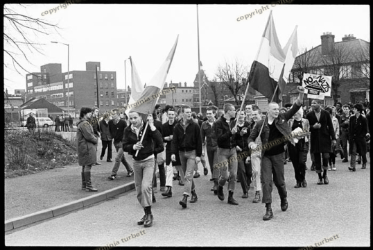 Anti-NF demo