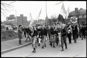 Anti-NF demo