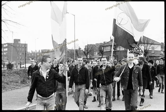 Anti-NF demo