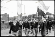Anti-NF demo