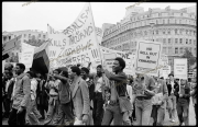 fl2235_fr07_Anti_apartheid-Zimbabwe_demo_30_06_1979_ima