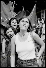 fl2268_fr03_ireland_demo_12_08_1979_ima