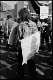 fl2268_fr41_Ireland_demoo_12_08_1979_ima