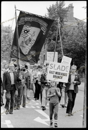 fl2281_fr17b_01_09_1979_nOTTINGHAM_EVENING_post_picket_ima