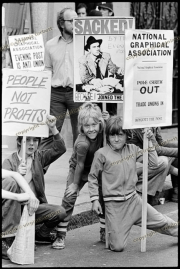 fl2281_fr19b_01_09_1979_nOTTINGHAM_EVENING_post_picket_ima